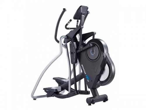  SPORTOP VST60 - -.