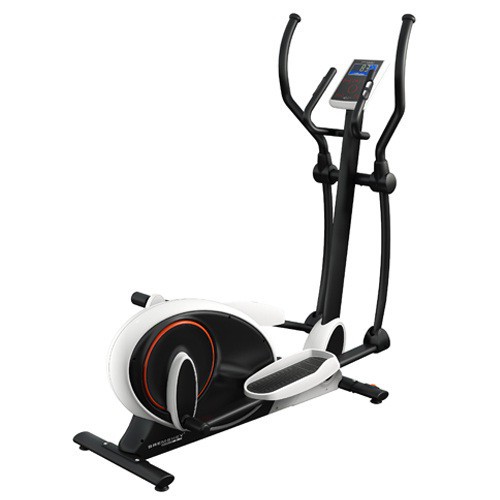 ������������� �������� ��� ���� ������  BREMSHEY CR5 - ������-���������.��