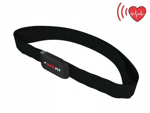 ��������� ������������ UNIXFIT - ������-���������.��