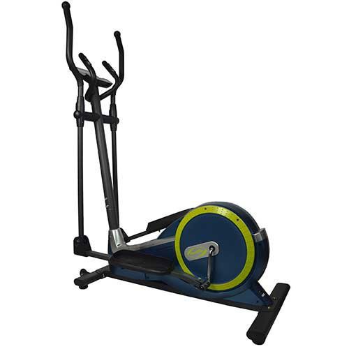 ������������� �������� Sport Elite SE-960G ����������� - ������-���������.��