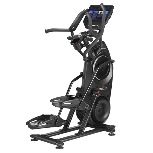  BowFlex Max Total 40   sportsman  - -.