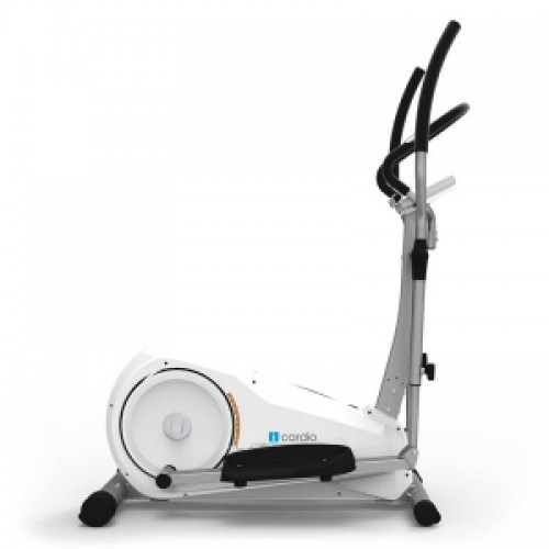 ������������� �������� SPORTOP E880i black step ������������� �������� �������� proven quality - ������-���������.��