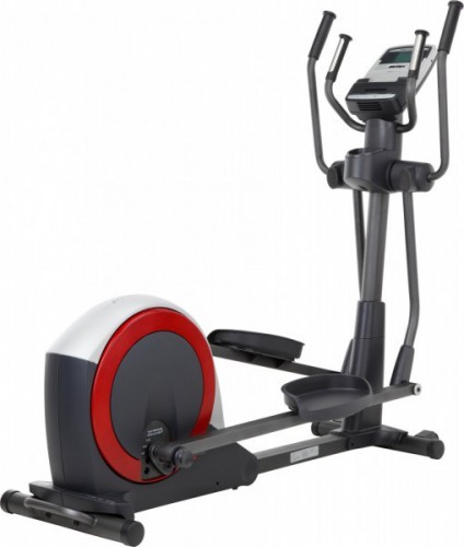 ������������� �������� ��������� ��� ���� �������� ProForm PF 500 ZLE - ������-���������.��