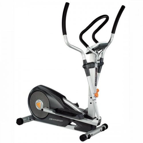 ������������� ����� proven quality �������� SPORTOP E820P Plus - ������-���������.��