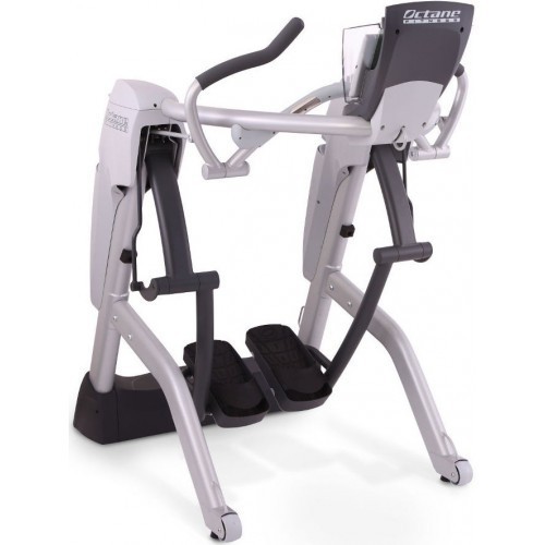 ������������� �������� Octane Fitness Zero Runner ZR7 sportsman - ������-���������.��