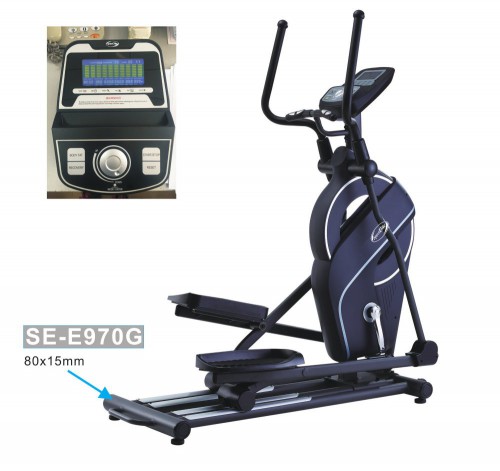   Sport Elite SE-E970G - -.