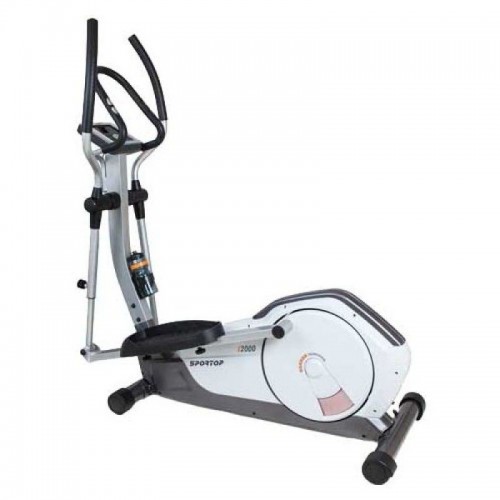������������� �������� SPORTOP E2000 - ������-���������.��