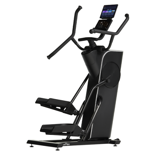  BowFlex Max Trainer SEi  - -.