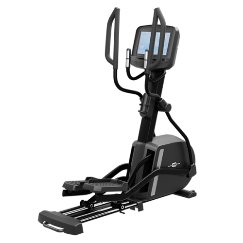 ������������� �������� CardioPower PRO XE350 � ���������� ����� ������� - ������-���������.��