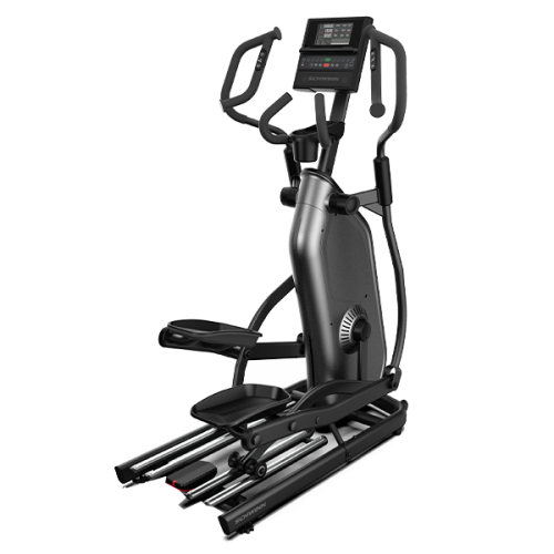   Schwinn 590E  - -.
