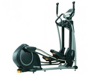 ������������� �������� ��� ���� ���������������� ��������� SportsArt E 821  - ������-���������.��