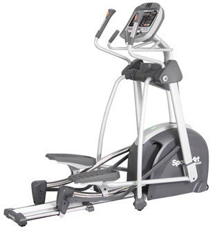 ������������� �������� ��� ���� ���������������� ��������� SportsArt � 862 - ������-���������.��