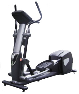 ������������� �������� ����������� ����������������� ������ House Fit ���� ��� PHB-001EL - ������-���������.��