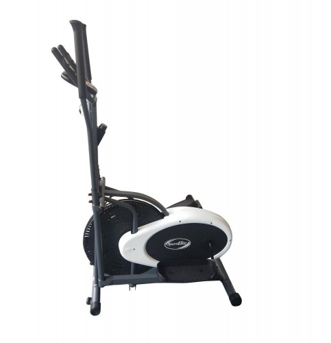   SportElite SE-8251 - -.