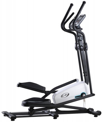  SportElite SE-E810D - -.