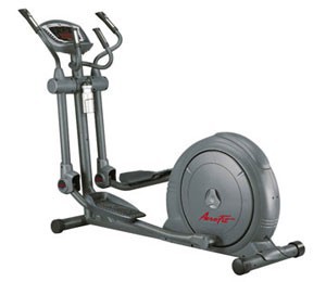        Aerofit  8800E swat - -.
