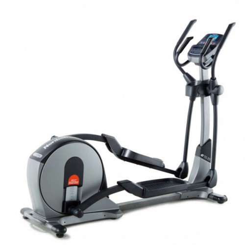   NORDICTRACK E8.5  NTEVEL88012 - -.