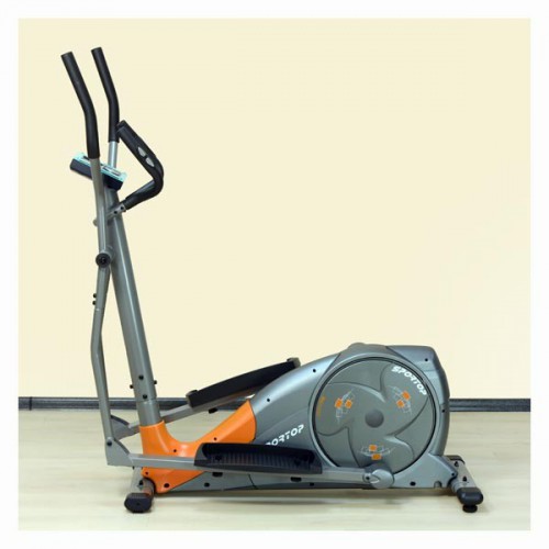    SPORTOP E1000P - -.