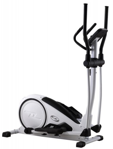  SportElite SE-E815G - -.
