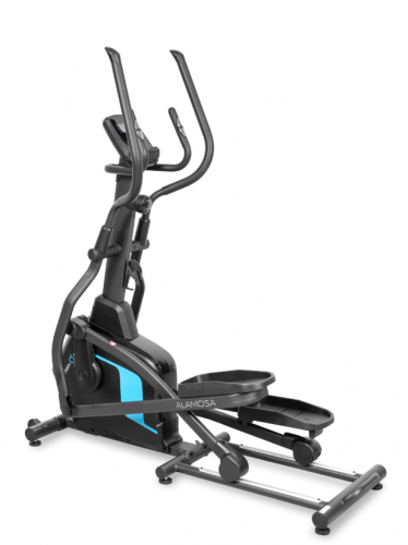 ������������� �������� �������� OXYGEN FITNESS ALAMOSA ���������������� ��������� �����������  - ������-���������.��