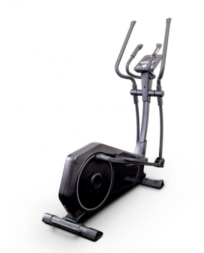   Everyfit ASTON EX7P    - -.