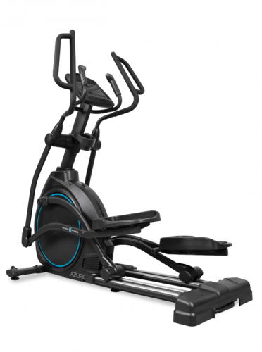������������� �������� �������� OXYGEN FITNESS AZURE � ������� ����� �a������� - ������-���������.��