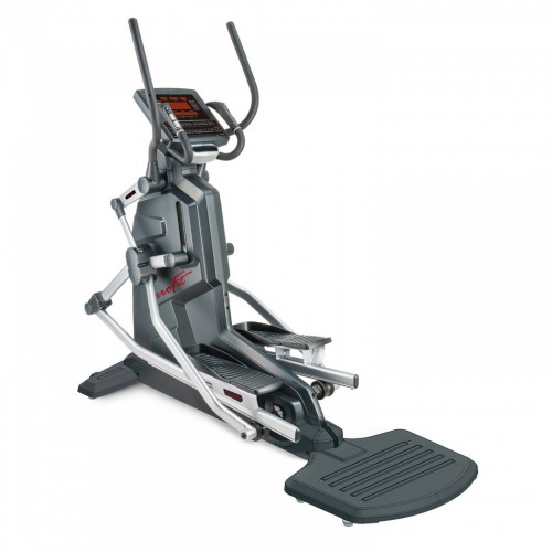 ������������� �������� Aerofit X6-E LED - ������-���������.��
