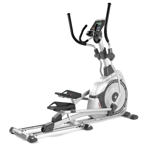 ��������� proven swat BH FITNESS NC19 GENERATOR ����������� - ������-���������.��