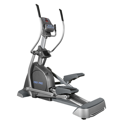 BRONZE GYM X901 PRO ������������� �������� - ������-���������.��