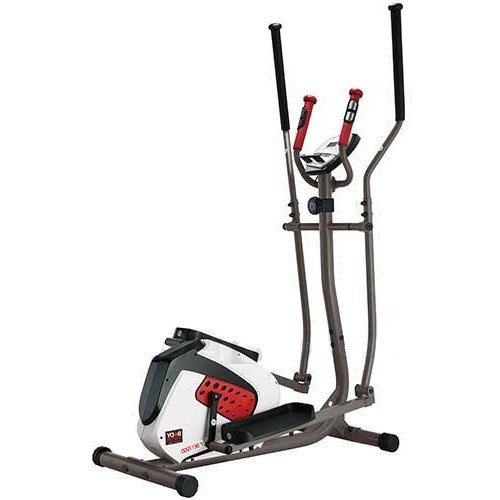 ��������� proven swat Body Sculpture BE-1720 swat  ����������� - ������-���������.��