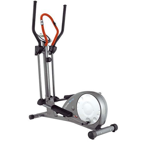   Body Sculpture BE-6700 H   body sculpture swat - -.