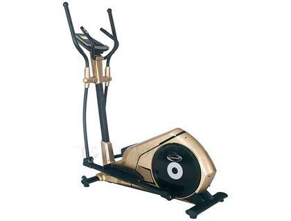 ��������� Body Sculpture SE-800HP ������������� �������� body sculpture swat - ������-���������.��