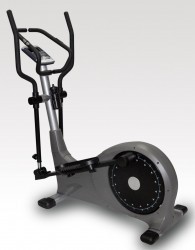 ������������� �������� ���������������� Body Craft ECT-2100 - ������-���������.��