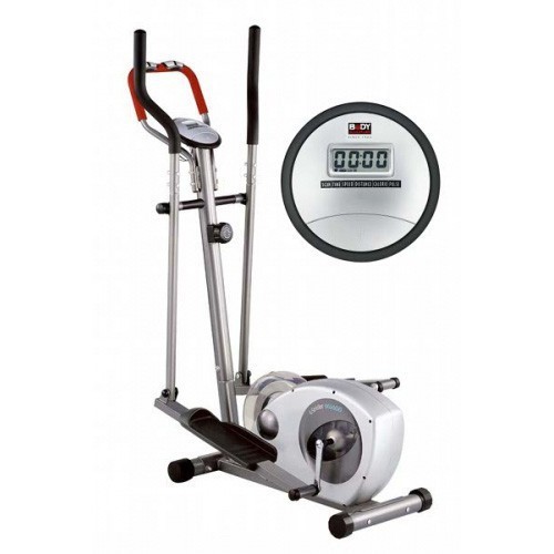 ������������� �������� ��������� ��� ����  Body Sculptore BE-6600 HKG blackstep - ������-���������.��
