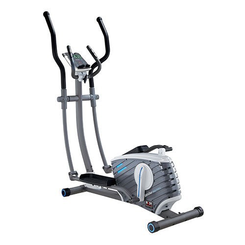 ������������� �������� ��������� ��� ���� Body Sculpture BE-6790G ����������� - ������-���������.��