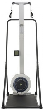   CONCEPT2 SkiErg2 109024 - -.