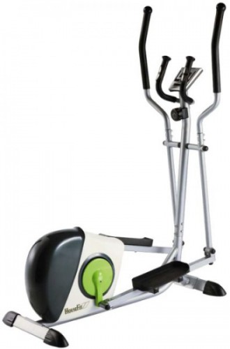 ������������� �������� ��� ���� ���� ��� House Fit  COMPACT E2.0  - ������-���������.��