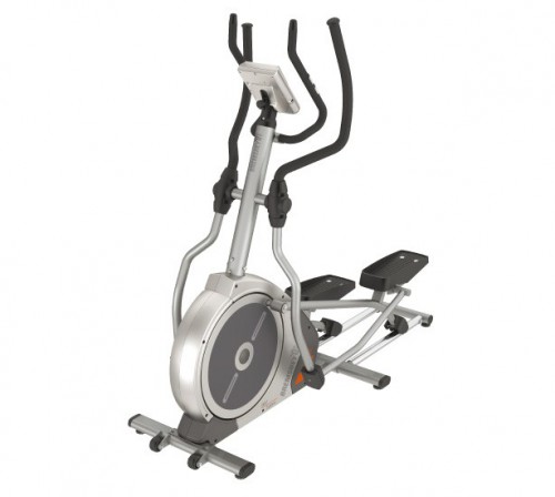 ������������� �������� ����������� ����������������� ������ ������  BREMSHEY ORBIT EXPLORER FRONT  - ������-���������.��