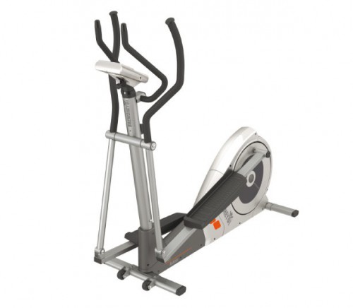 ������������� �������� ��� ���� ������ BREMSHEY ORBIT AMBITION - ������-���������.��