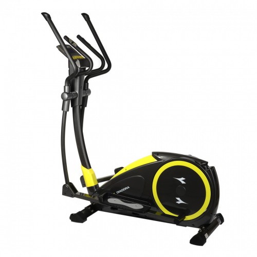 ������������� �������� ��������� ��� ����  DIADORA Challenge - ������-���������.��