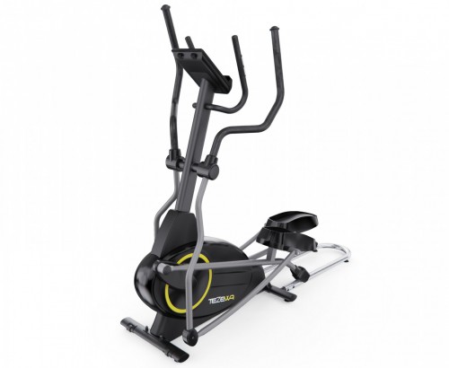 ������������ DFC TEZEWA E-T1903-pro ������������� �������� - ������-���������.��