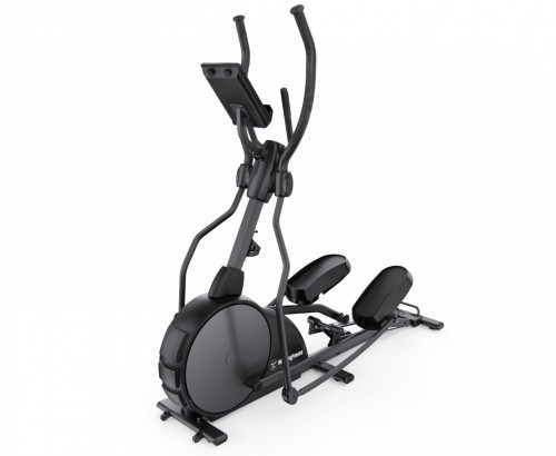 ���������������� ������������� ������� DFC Westinghouse 13Y, ������, � ���������� ����� ������� - ������-���������.��