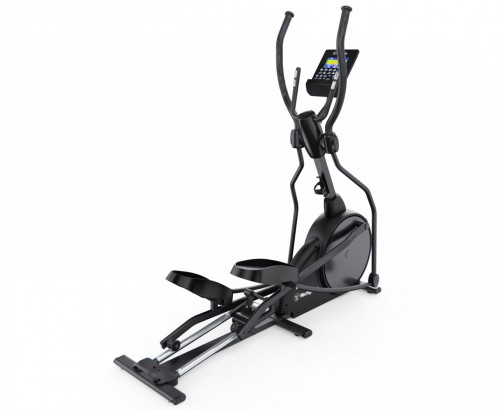 ���������������� ������������� ������� DFC Westinghouse, ������ E-WE13-BK black step - ������-���������.��