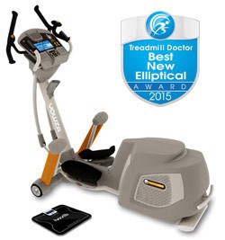        - EUROFIT MIAMI  - -.