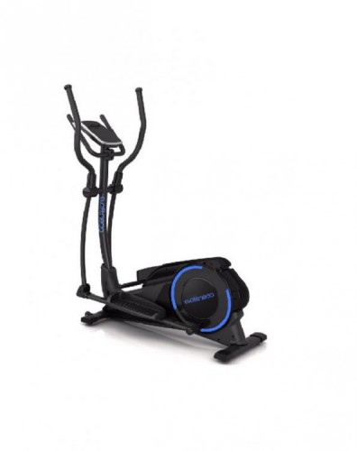 EVO FITNESS Galaxy    blackstep   evo swat  - -.   