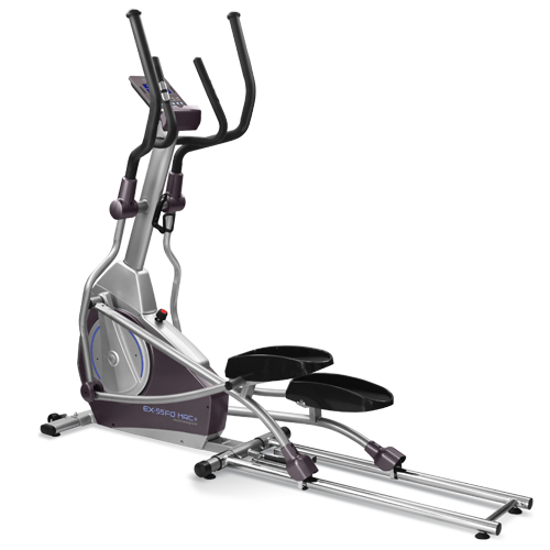    OXYGEN EX-55FD HRC+     - -.