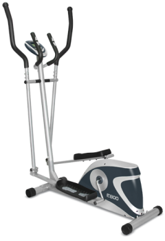 ������������� �������� CARBON E800 ���������������� ��� ���� - ������-���������.��