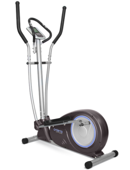 ������������� �������� ��������� ��� ���� �������� OXYGEN ONTARIO ����������������  - ������-���������.��