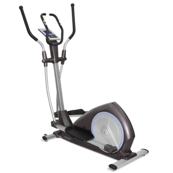 ������������� �������� ��������� ��� ���� �������� OXYGEN SATORI EL HRC ���������������� - ������-���������.��