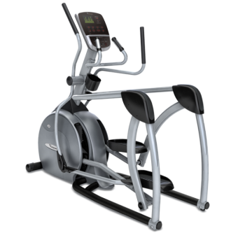 ������������� �������� ��� ���� ���������������� ��������� swat �������� VISION S60  - ������-���������.��